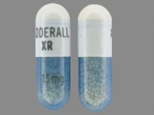 Buy Adderall XR 15mg - Dark-Net-Market