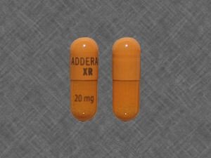 Buy Adderall XR 20mg - Dark-Net-Market
