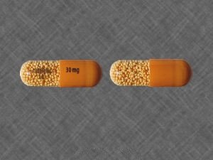 Buy Adderall XR 30mg - Dark-Net-Market