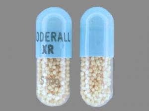 Buy Adderall XR 5mg Online - Dark-Net-Market