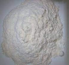 Buy Adrafinil Powder Online – Premium Quality & Bulk Discounts