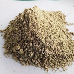 Buy Akuamma Powder in Bulk - Dark-Net-Market