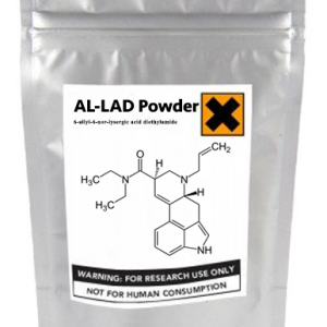 Buy AL-LAD Powder Online - Dark-Net-Market