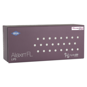 Buy Aliaxin FL Firm Lips 1ml - Dark-Net-Market