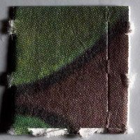 Buy Alice in Wonderland 308 ug Online - Dark-Net-Market