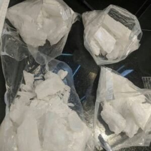 Buy Alpha-PVT Powder Online – Premium Quality & Pure A-PVT