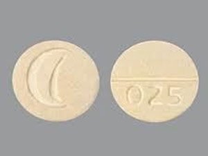 Buy Alprazolam 0.25mg Online - Dark-Net-Market