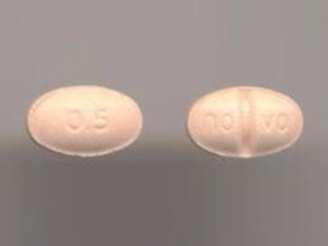 Buy Alprazolam 0.5mg Online - Dark-Net-Market