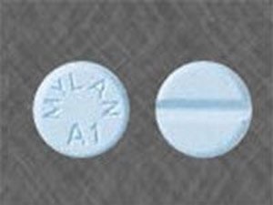Buy Alprazolam 1mg Online - Dark-Net-Market