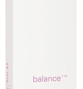 Buy Amalian Fillers Online - Dark-Net-Market