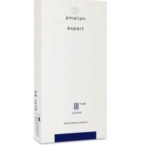 Buy Amalian III Expert Volume (1x1.0ml) - Dark-Net-Market