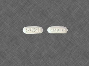 Buy Ambien 10mg Online - Dark-Net-Market