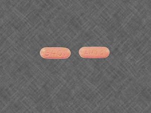 Buy Ambien 5mg Online - Dark-Net-Market