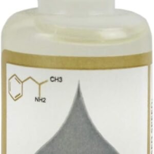 Buy Amphetamine oil Online |Buy High-Quality Amphetamine Oil