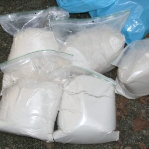 Buy Amphetamine Speed Online | Buy High-Quality Amphetamine