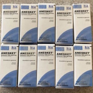 Buy Anasket 1000mg/10ml Online - Dark-Net-Market