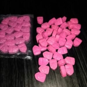 Buy Anonymous 180mg mdma online | Pure 180mg MDMA Pills