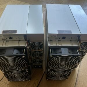 Buy Antminer S19 Pro - Dark-Net-Market