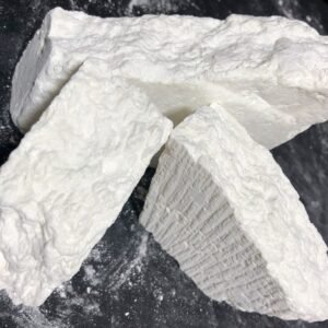 Buy Argentine Cocaine Online - Dark-Net-Market