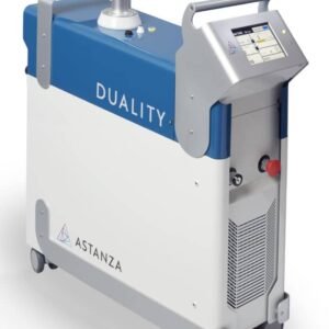 Buy Astanza Duality Q-switched laser - Dark-Net-Market
