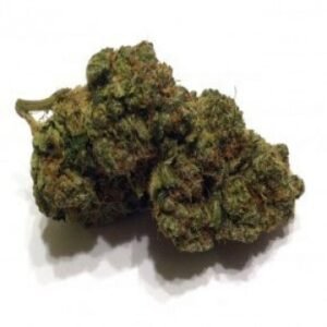 Buy Asteroid OG Strain Online - Dark-Net-Market