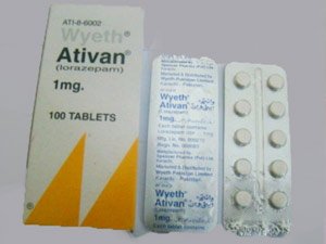 Buy Ativan 1mg Online - Dark-Net-Market