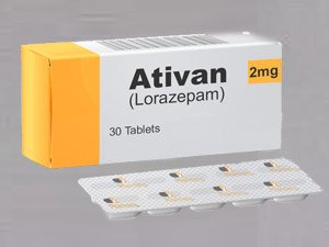 Buy Ativan 2mg Online - Dark-Net-Market