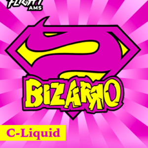 Buy Bizarro Herbal Incense C-Liquid Online - Dark-Net-Market