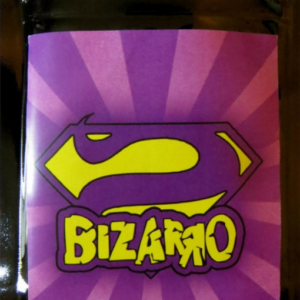 Buy Bizarro Herbal Incense - Dark-Net-Market