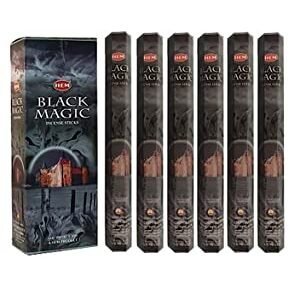 Buy Black Magic Smoke - Dark-Net-Market