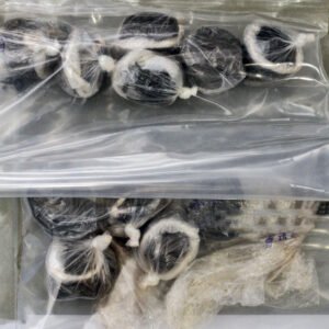 Buy Black Tar Heroin Online - Dark-Net-Market