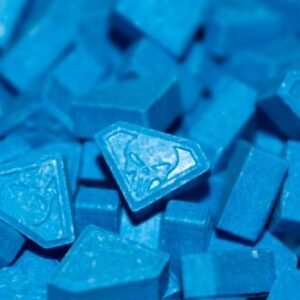 Buy Blue Punisher 250mg MDMA Online | Pure MDMA Pills 4 Sale