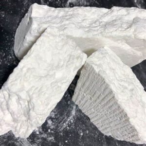 Buy Bolivian Cocaine Online - Dark-Net-Market
