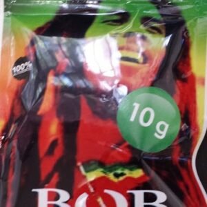 Buy Bomb Marley Herbal Incense 10g Online - Dark-Net-Market