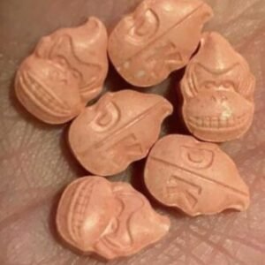 Buy Brown Donkey Kong 260mg MDMA Online | Discreet Shipping