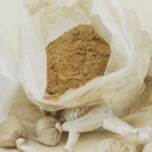 Buy Brown Heroin Online - Dark-Net-Market