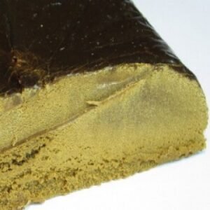 Buy Bubble Hash Online - Dark-Net-Market