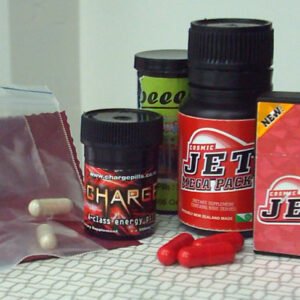 Buy BZP Online Legally – Premium BZP Powder & Tablets for Sale