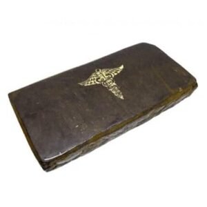 Buy Caduceus Afghani Hash Online - Dark-Net-Market