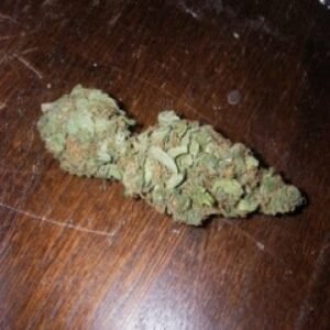 Buy Cali Kush Online - Dark-Net-Market