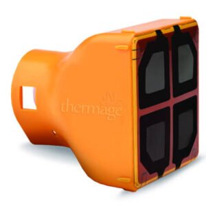Buy Thermage BODY TIP 16.0 - Dark-Net-Market