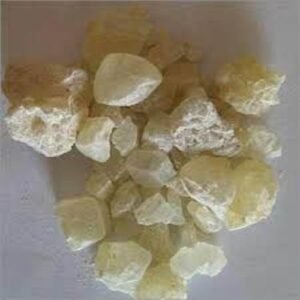 Buy Thirtylone Crystal Online - Dark-Net-Market