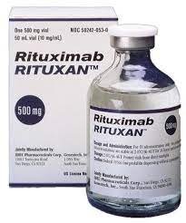 Buy Truxima (rituximab) Online - Dark-Net-Market