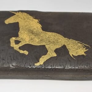 Buy Unicorn Hunter Hash Online - Dark-Net-Market