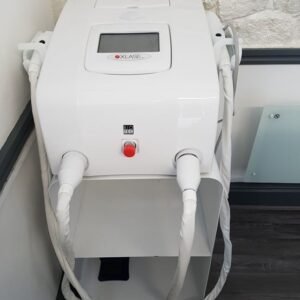 Buy Used Biotec Xlase plus - Dark-Net-Market