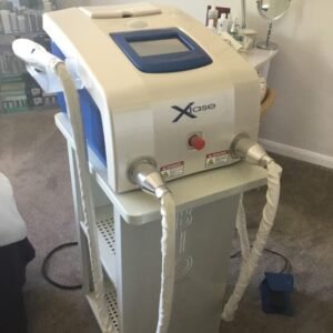 Buy Used Biotech Xlase - Dark-Net-Market