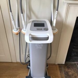 Buy Used Lipofirm Pro - Dark-Net-Market