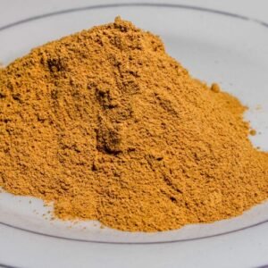 Buy Voacanga Africana powder online- Dark-Net-Market