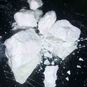 Buy Volkswagen Cocaine Online - Dark-Net-Market