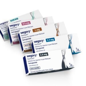 Buy Wegovy Online - Dark-Net-Market